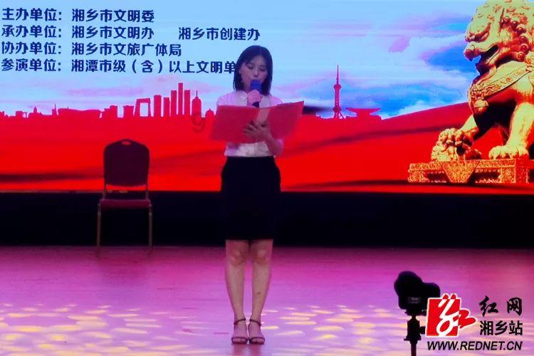 V-威廉姆斯谈胜利：我们打得很努力 整晚都迫使猛龙投高难度的球